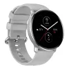 Smartwatch Zeblaze GTR 3 Pro zilver