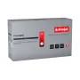 Activejet ATH-80NX toner (vervanging voor HP 80X CF280X; Supreme; 6900 pagina's; zwart)
