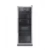Drinkkoeler Severin FKS 8841 241 L