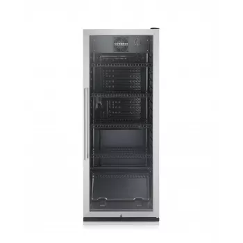 Drinkkoeler Severin FKS 8841 241 L