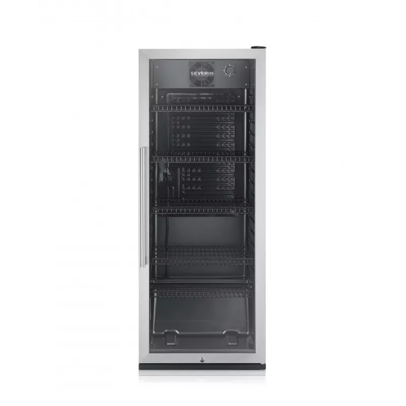 Drinkkoeler Severin FKS 8841 241 L