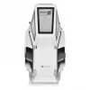 PC-behuizing Thermaltake AH T600 Snow full tower wit