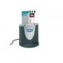 Smartcardlezer HID Identity OMNIKEY 3121 USB 2.0 grijs