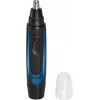ProfiCare PC-HSM/R 3052 zwart, blauw