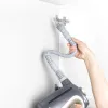 Beldray BEL01987VDE 15-in-1 stoomreiniger