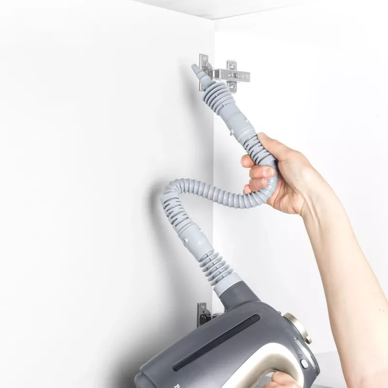 Beldray BEL01987VDE 15-in-1 stoomreiniger
