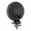 Achteruitrijlamp Ledvance REVERSING VX120R-WD LED, model LEDDL108-WD