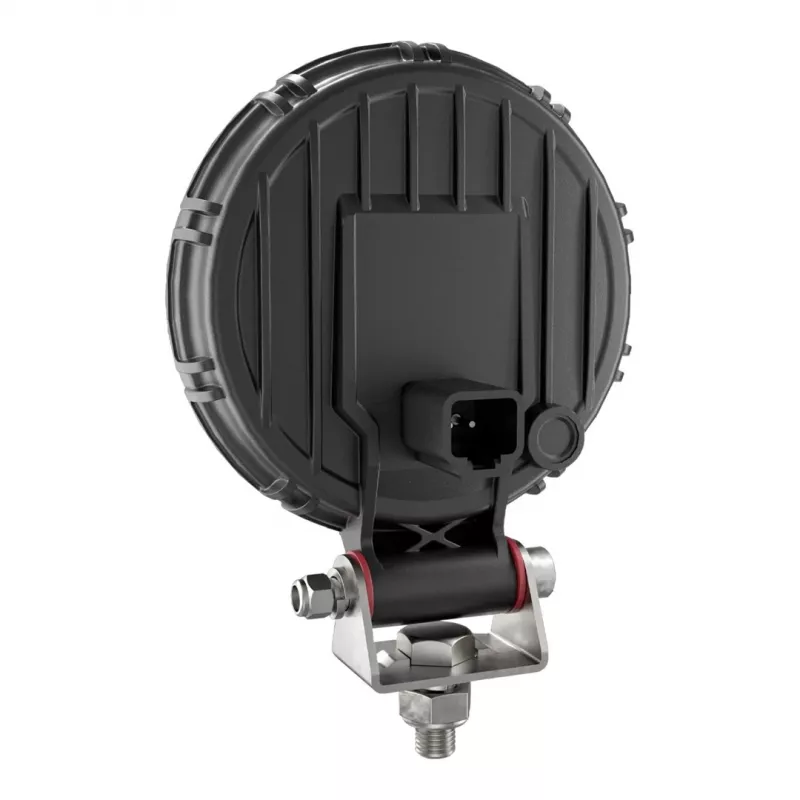 Achteruitrijlamp Ledvance REVERSING VX120R-WD LED, model LEDDL108-WD