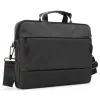 Incase Designs City Brief - notebook-schoudertas - 33 cm (13)
