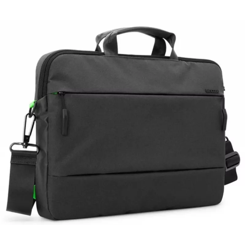 Incase Designs City Brief - notebook-schoudertas - 33 cm (13)