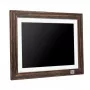 Digitale fotolijst Kodak HDPF-978 WiFi 9 inch — Kodak HDPF-978BROWN