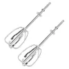 MPM MMR-25 handmixer wit