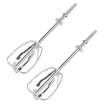 MPM MMR-25 handmixer wit
