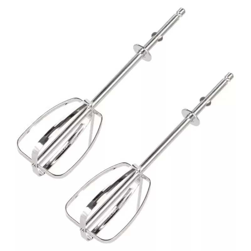 MPM MMR-25 handmixer wit