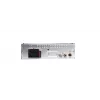 JBL Celebrity 100 autoradio – 1-DIN-mp3-speler met USB- en AUX-ingang