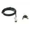 DICOTA BASE XX LAPTOP LOCK NANO D31940 beveiligingsslot voor laptops