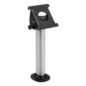 Vogel's PTA 3102 TabLock tablet-tafelhouder zwart