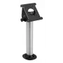 Vogel's PTA 3102 TabLock tablet-tafelhouder zwart