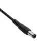 Akyga AK-PD-20 voeding voor Tefal stofzuiger 26 V / 0,55 A, 14,3 W, 5,5 x 2,5 mm, 1,8 m