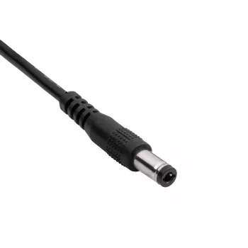 Akyga AK-PD-20 voeding voor Tefal stofzuiger 26 V / 0,55 A, 14,3 W, 5,5 x 2,5 mm, 1,8 m