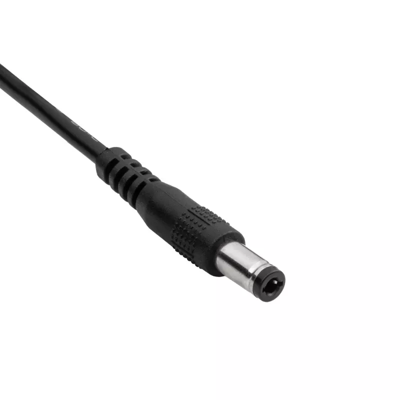 Akyga AK-PD-20 voeding voor Tefal stofzuiger 26 V / 0,55 A, 14,3 W, 5,5 x 2,5 mm, 1,8 m
