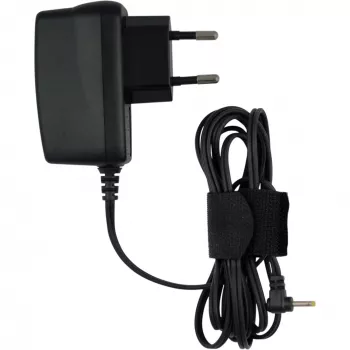 EPOS UNI PS EU 01 voeding voor headset-basisstations