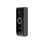 Cover Ubiquiti UVC-G4-DB-zwart
