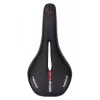 Fietsszadel Wittkop Medicus Twin 7.0