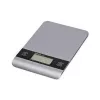 MAUL 1635095 elektronische briefweger zilver postweger (1635095)