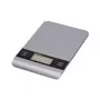 MAUL 1635095 elektronische briefweger zilver postweger (1635095)