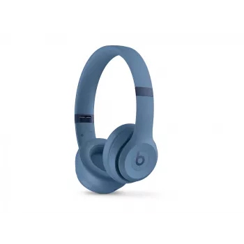 Hoofdtelefoon Apple Beats Solo 4