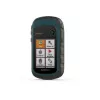 Handheld-navigator Garmin eTrex 22x