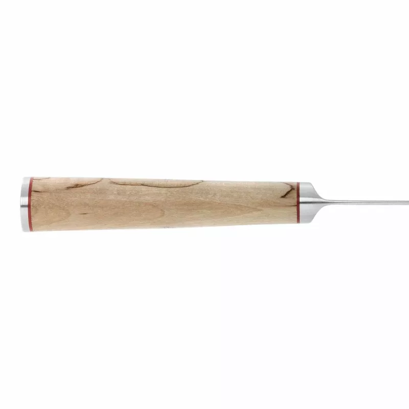 ZWILLING Miyabi 5000 MCD staal 1 st. Gyutoh-mes