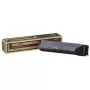 KYOCERA TK-8305K tonerpatroon 1 stuk origineel zwart