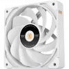 Ventilator Thermaltake TOUGHFAN EX12 Pro 12 cm wit 2000 RPM