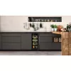 Neff KU9202HF0 wijnkoeler inbouw zwart 21 flessen