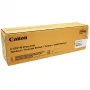 Canon 8528B003 printtrommel origineel