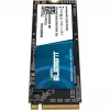 Mushkin ELEMENT - SSD - 2 TB - intern - M.2 2280 - PCIe 3.0 x4 (NVMe)