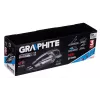 Stofzuiger Graphite 58G097