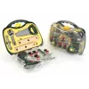 Rollenspeelgoed Theo Klein 8584