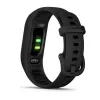 Garmin VIVOSMART 5 OLED digitaal 88 x 154 pixels touchscreen zwart GPS (satelliet)