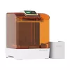 Creality Halot X1 Combo LCD-hars-3D-printer, 16K mono-LCD, Auto Feed Unit
