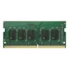 Synology D4NS01-4G | RAM-geheugen 4GB DDR4 non-ECC Unbuffered SODIMM