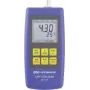 GMH 3531 pH-/redox-/temperatuurmeetapparaat (603925)