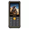 Mobiele telefoon UleFone Phone Armor Mini 4 LTE 4,5 inch