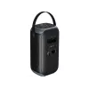 TRACER Luidspreker Poweraudio King 2 BT TWS