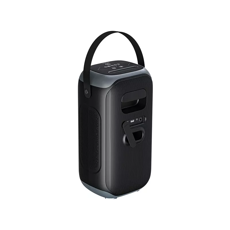 TRACER Luidspreker Poweraudio King 2 BT TWS