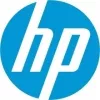 HP 212X (W2120XC) tonercartridge, zwart