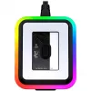 Invoerapparatuur-accessoire ENDORFY EY0F001 zwart
