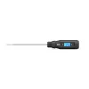 Xavax Digitale multithermometer (00185856)